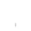 Philips Led G4 0,9W 2700K 110Lm