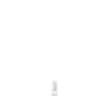 Philips Led Gy6,35 1,7 Watt 2700 Kelvin 210 Lumens
