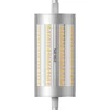Philips Led R7S 17,5 Watt 3000 Kelvin 2460 Lumen