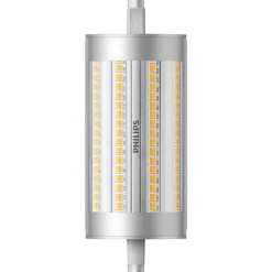 Philips Led R7S 17,5 Watt 3000 Kelvin 2460 Lumen
