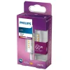 Philips Led R7S 7,5 Watt 3000 Kelvin 950 Lumen