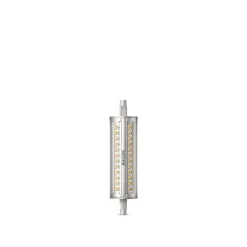 Philips Led R7S 14 Watt 3000 Kelvin 2000 Lumen