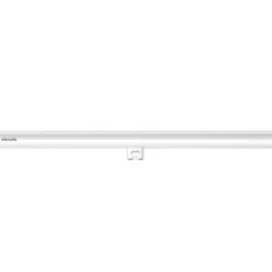 Philips Led S14D 3,5 Watt 2700 Kelvin 375 Lumen