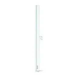 Philips Led S14D 3,5 Watt 2700 Kelvin 375 Lumen