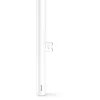 Philips Led S14D 3 Watt 2700 Kelvin 250 Lumen