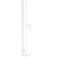 Philips Led S14D 3 Watt 2700 Kelvin 250 Lumen