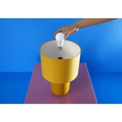 Philips Wiz Led E27 4,9 Watt 2200-6500 Kelvin 470 Lumen