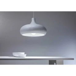 Philips Wiz Led E27 18,5 Watt 2200-6500 Kelvin 2452 Lumen