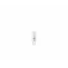 Philips 2X Led G4 1 Watt 2700 Kelvin 115 Lumen