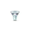 Philips 2X Led Gu10 4,6 Watt 2700 Kelvin 355 Lumen