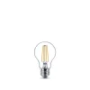 Philips 3X Set Led E27 7 Watt 2700 Kelvin 806 Lumen