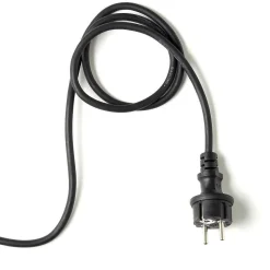 Pieu De Terre Brilliant Frasco Vert, 1 Lumiere