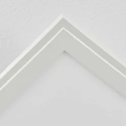 Plafonnier Montalba Led Blanc, 1 Lumiere, Telecommandes, Changeur De Couleurs