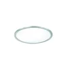 Plafonnier Trio Griffin Led Nickel Mat, 3 Lumieres