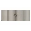 Plaque De Sonnette Albert 759 Acier Inoxydable