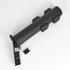 Prises Électriques D\\'Exterieur Ruti Noir