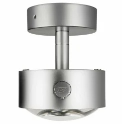 Puk Turn Outdoor Led, 1 Lumiere