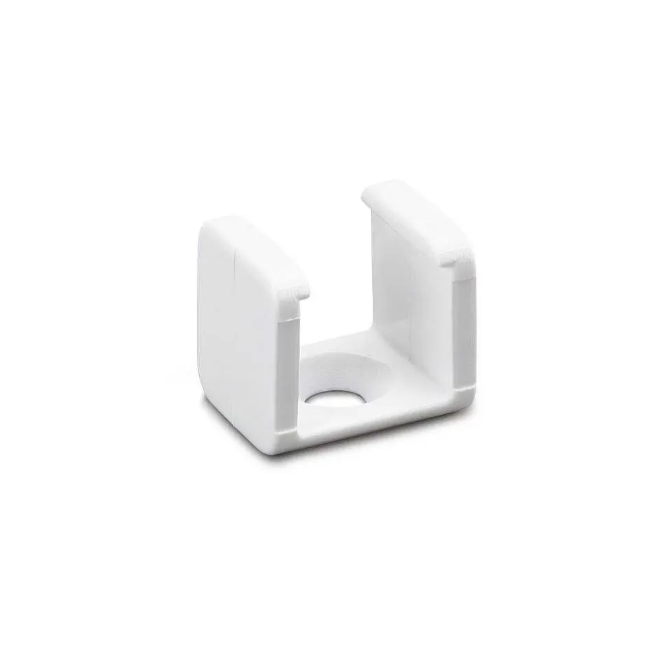 Ruban Lumineux Exterieur Philips Hue Ambiance White & Color Led Blanc, 1 Lumiere
