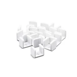 Ruban Lumineux Exterieur Philips Hue Ambiance White & Color Led Blanc, 1 Lumiere