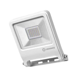 Spot De Jardin Ledvance Endura® Blanc, 1 Lumiere