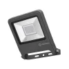 Spot De Jardin Ledvance Endura® Gris, 1 Lumiere