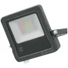Spot De Jardin Ledvance Smart+ Gris, 1 Lumiere, Changeur De Couleurs