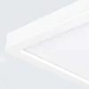 Spot Encastrable Pawcatuck Led Blanc, 1 Lumiere