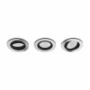 Spot Encastrable Philips Hue Centura Led Blanc, 3 Lumieres