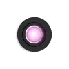 Spot Encastrable Philips Hue Centura Led Blanc, 1 Lumiere