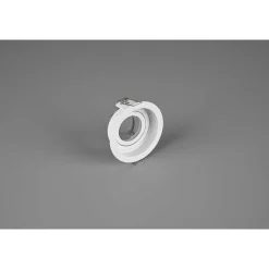 Spot Encastrable Trio Kenai Led Blanc, 1 Lumiere
