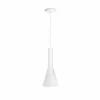 Suspension Philips Hue Explore Led Blanc, 1 Lumiere, Telecommandes