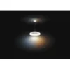 Suspension Philips Hue Fair Led Blanc, 1 Lumiere, Telecommandes