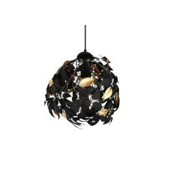 Suspension Reality Leavy Noir, 1 Lumiere