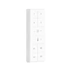 Telecommandes Nordlux Smartlight Blanc