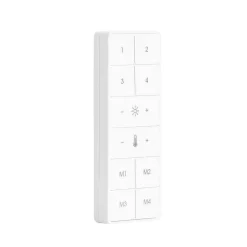 Telecommandes Nordlux Smartlight Blanc