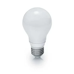 Trio E27 10 Watt 3000 Kelvin 800 Lumen
