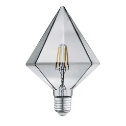 Trio E27 4 Watt 3000K 140 Lumen