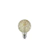 Trio E27 4 Watt 2700K 320 Lumen