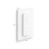 Variateur Philips Hue Blanc