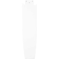 Ventilateur De Plafond Globo Viviana Led Nickel Mat, 1 Lumiere, Telecommandes