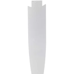 Ventilateur De Plafond Globo Viviana Led Nickel Mat, 1 Lumiere, Telecommandes