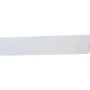 Ventilateur Globo Ferro Blanc