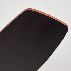 Ventilateurs De Plafond Fossa Nickel Mat